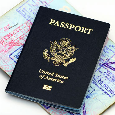 passport_US